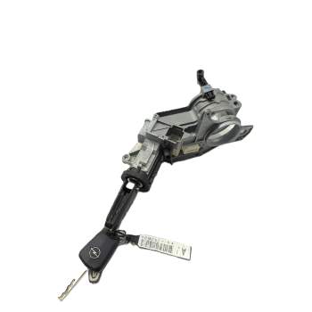 CONMUTADOR DE ARRANQUE N0501882 