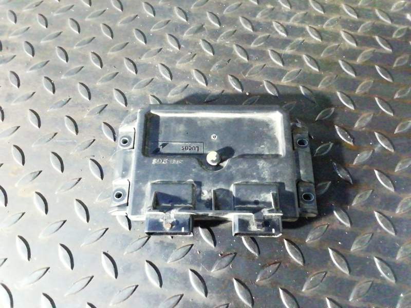 CENTRALITA MOTOR UCE 9642414980 9639587680 