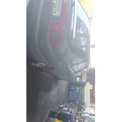 Desguace MonforteSEAT CORDOBA (6K1, 6K2)SEATVehículos campa|Desguace Monforte