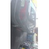 Desguace MonforteSEAT CORDOBA (6K1, 6K2)SEATVehículos campa|Desguace Monforte