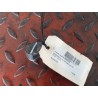 Desguace MonforteSENSOR DE APARCAMIENTO 5KD919275B VOLKSWAGENSensor de aparcamiento|Desguace Monforte