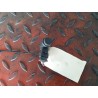 Desguace MonforteSENSOR DE APARCAMIENTO 5KD919275B VOLKSWAGENSensor de aparcamiento|Desguace Monforte