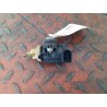 Desguace MonforteVALVULA AIRE ADICIONAL 1K0906627B VOLKSWAGENValvula aire adicional|Desguace Monforte