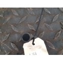 Desguace MonforteSENSOR DE APARCAMIENTO 5KD919275B VOLKSWAGENSensor de aparcamiento|Desguace Monforte