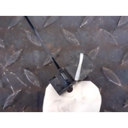 Desguace MonforteSENSOR DE APARCAMIENTO 5KD919275B VOLKSWAGENSensor de aparcamiento|Desguace Monforte