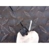 Desguace MonforteSENSOR DE APARCAMIENTO 5KD919275B VOLKSWAGENSensor de aparcamiento|Desguace Monforte
