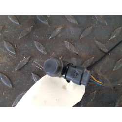 %product-name%%reference%%manufacturer-name%|Carroceria trasera