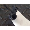 Desguace MonforteSENSOR DE APARCAMIENTO 5KD919275B VOLKSWAGENSensor de aparcamiento|Desguace Monforte