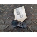 Desguace MonforteSENSOR DE APARCAMIENTO 5KD919275B VOLKSWAGENSensor de aparcamiento|Desguace Monforte