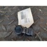 Desguace MonforteSENSOR DE APARCAMIENTO 5KD919275B VOLKSWAGENSensor de aparcamiento|Desguace Monforte