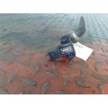 SENSOR 0261230053 