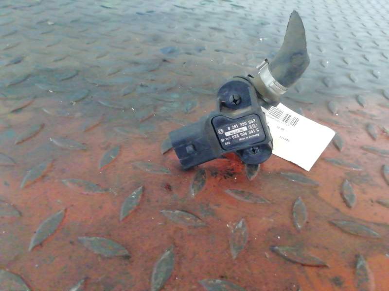 SENSOR 0261230053 