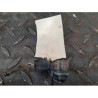 Desguace MonforteSENSOR DE APARCAMIENTO 5KD919275B VOLKSWAGENSensor de aparcamiento|Desguace Monforte