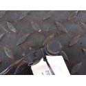 Desguace MonforteSENSOR DE APARCAMIENTO 5KD919275B VOLKSWAGENSensor de aparcamiento|Desguace Monforte