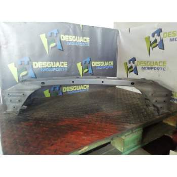 REFUERZO PARAGOLPES DELANTERO 