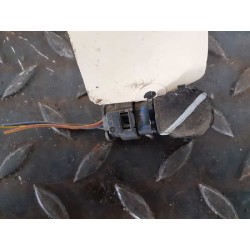Desguace MonforteSENSOR DE APARCAMIENTO 5KD919275B VOLKSWAGENSensor de aparcamiento|Desguace Monforte