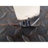 Desguace MonforteSENSOR DE APARCAMIENTO 5KD919275B VOLKSWAGENSensor de aparcamiento|Desguace Monforte