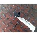 Desguace MonfortePINZA FRENO DELANTERA DERECHA 5N0615124 VOLKSWAGENPinza freno delantera derecha|Desguace Monforte