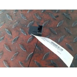 %product-name%%reference%%manufacturer-name%|Electricidad