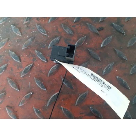 Recambio de mando elevalunas trasero derecho para volkswagen tiguan (5n_) 2.0 tdi referencia OEM IAM 5K0959855  
