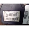 Desguace MonforteABS 5N0614109BD VOLKSWAGENAbs|Desguace Monforte