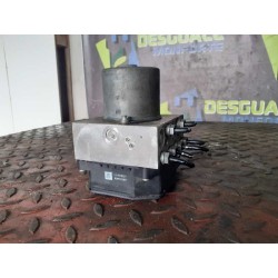 Desguace MonforteABS 5N0614109BD VOLKSWAGENAbs|Desguace Monforte
