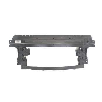 PANEL FRONTAL T2H36115 