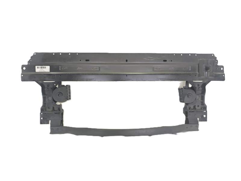 PANEL FRONTAL T2H36115 