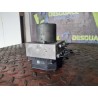 Desguace MonforteABS 5N0614109BD VOLKSWAGENAbs|Desguace Monforte