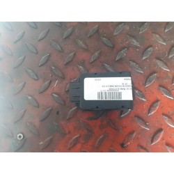 Desguace MonfortePALANCA FRENO DE MANO 5N0927225A 5N0927225 VOLKSWAGENFreno de mano electrico|Desguace Monforte