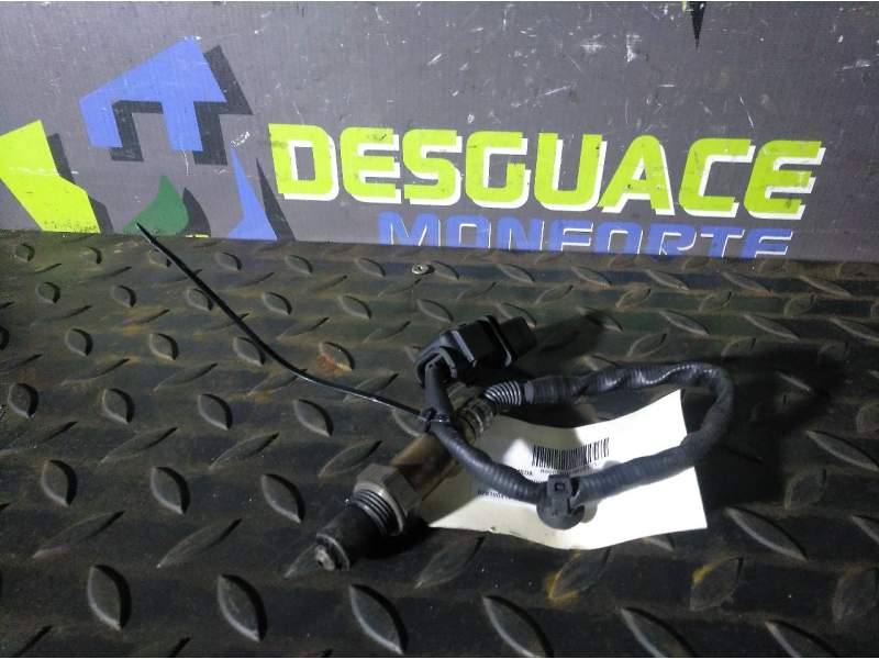 SONDA LAMBDA 55566185 1928404687 