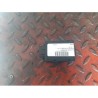 Desguace MonfortePALANCA FRENO DE MANO 5N0927225A 5N0927225 VOLKSWAGENFreno de mano electrico|Desguace Monforte