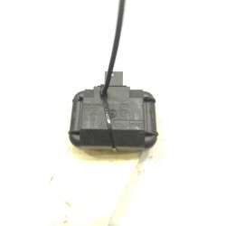 %product-name%%reference%%manufacturer-name%|Electricidad