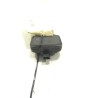 Desguace MonforteSENSOR 1K0955559AH VOLKSWAGENSensor|Desguace Monforte