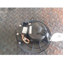 Desguace MonfortePINZA FRENO DELANTERA DERECHA 5N0615124 VOLKSWAGENPinza freno delantera derecha|Desguace Monforte