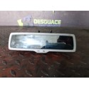 Desguace MonfortePINZA FRENO DELANTERA DERECHA 5N0615124 VOLKSWAGENPinza freno delantera derecha|Desguace Monforte