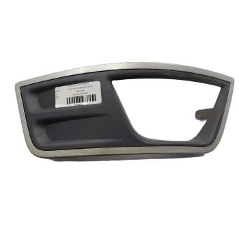 MOLDURA 6M5Y17A818AAW 