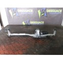 Desguace MonfortePINZA FRENO DELANTERA DERECHA 5N0615124 VOLKSWAGENPinza freno delantera derecha|Desguace Monforte