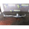 Desguace MonforteMOTOR LIMPIA DELANTERO 5N1955119B VOLKSWAGENMotor limpia delantero|Desguace Monforte