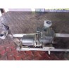 Desguace MonforteMOTOR LIMPIA DELANTERO 5N1955119B VOLKSWAGENMotor limpia delantero|Desguace Monforte