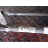 Desguace MonforteMOTOR LIMPIA DELANTERO 5N1955119B VOLKSWAGENMotor limpia delantero|Desguace Monforte