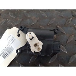 %product-name%%reference%%manufacturer-name%|Electricidad