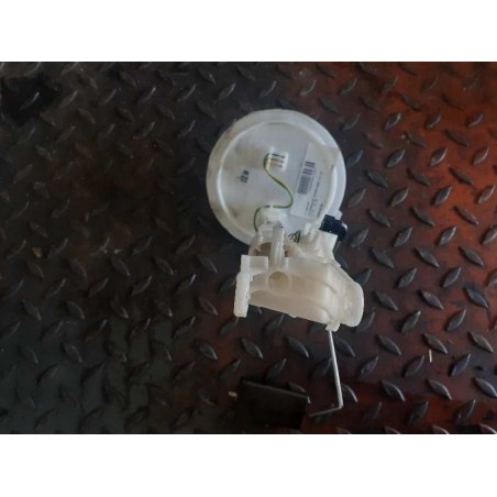 Recambio de aforador para volkswagen tiguan (5n_) 2.0 tdi referencia OEM IAM 5N0919673R  