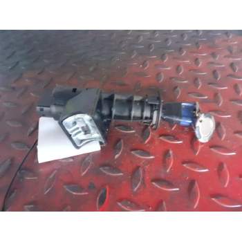 CONMUTADOR DE ARRANQUE TRW8365 