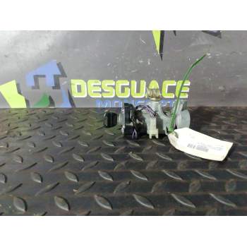 Recambio de conmutador de arranque para land rover freelander (ln) e familiar referencia OEM IAM 53873175  