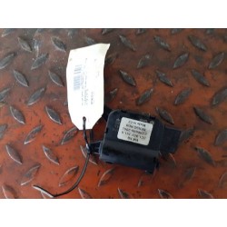 %product-name%%reference%%manufacturer-name%|Electricidad