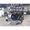 Desguace MonforteMOTOR COMPLETO K4J730 RENAULTMotor completo|Desguace Monforte