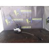 Desguace MonforteCERRADURA PUERTA DELANTERA DERECHA 5N1837016E VOLKSWAGENCerradura puerta delantera derecha|Desguace Monforte