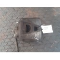 Desguace MonforteSENSOR 03L906088CL VOLKSWAGENSensor|Desguace Monforte
