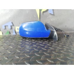 Desguace MonforteRETROVISOR DERECHO 96383364XT PEUGEOTRetrovisor derecho|Desguace Monforte